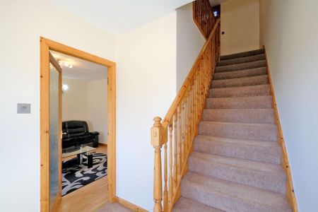 3 bedroom terraced house to rent - Photo 4