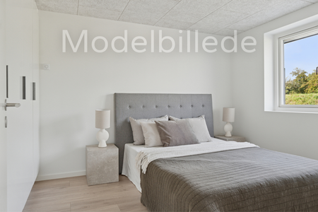 Hvedevang 13 - Foto 2