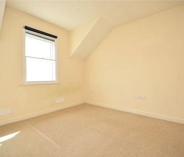 11, Whitehall Green, Leeds, West Yorkshire, LS12 5LT - Photo 6