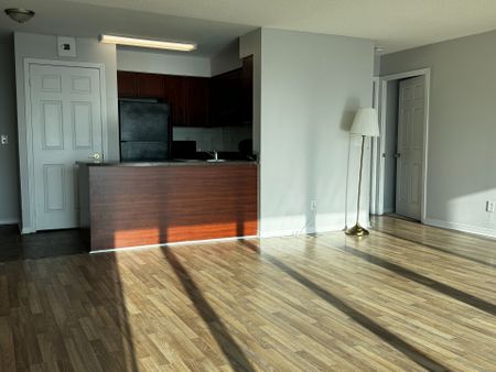 For Lease - 5508 Yonge Street Unit# 2102, Toronto, Ontario - Photo 5