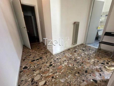Studio/Γκαρσονιέρα για ενοικίαση Πάτρα - Κέντρο (Πάτρα) - Photo 2
