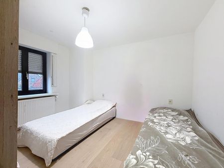 Huis te huur in Zwevegem - Photo 5
