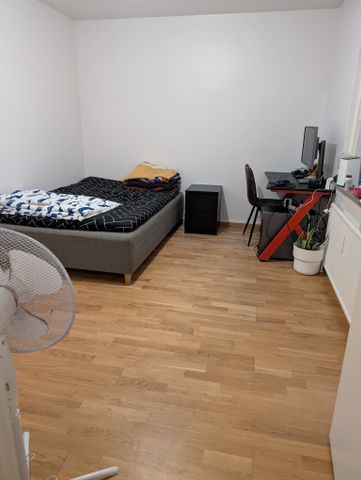 Sångspelsgatan, Hisings Backa - Photo 4