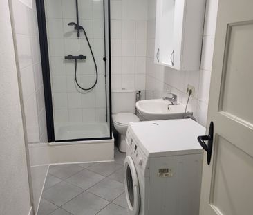 Appartement te huur Willemstraat 115 A Heerlen - Foto 2