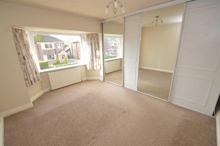 3 bedroom house to rent - Photo 5