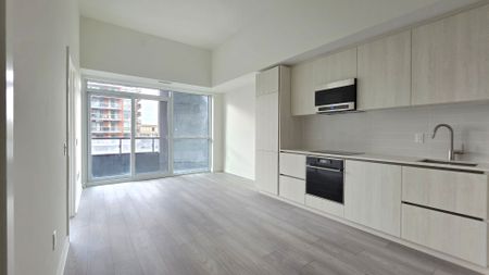 For Lease - 120 Broadway Avenue Unit# 405, Toronto, Ontario - Photo 4