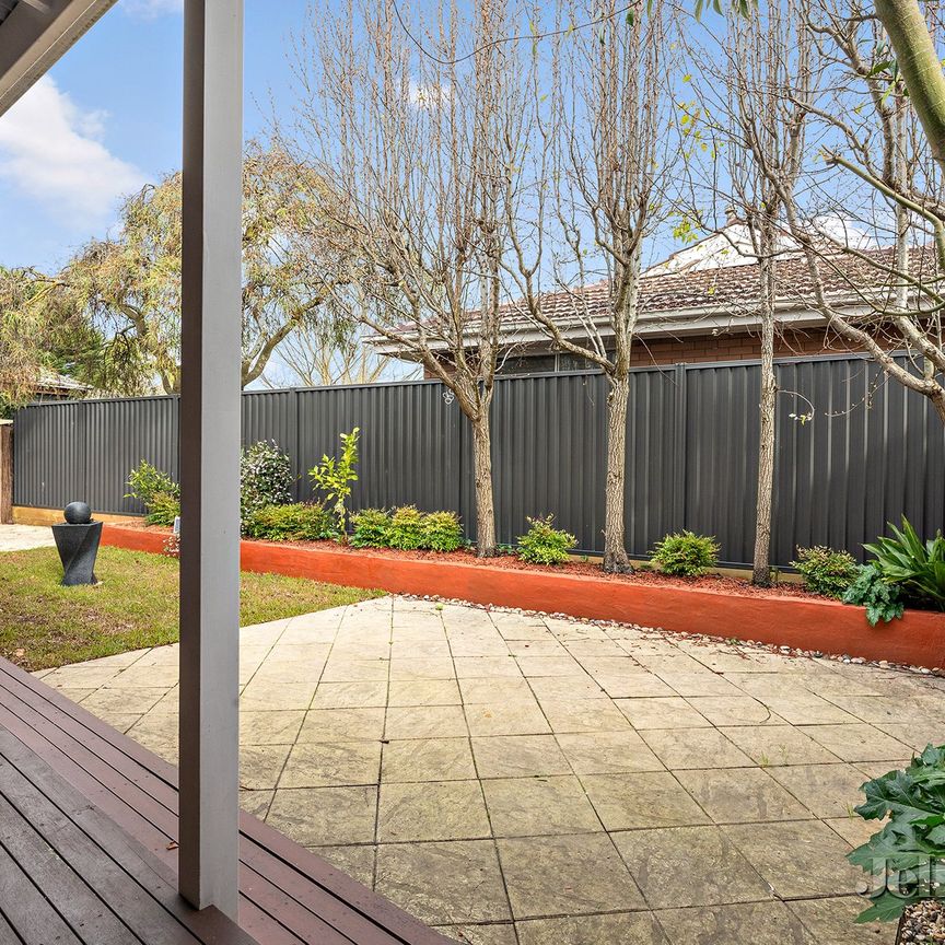 1637 Sturt Street, Alfredton - Photo 1