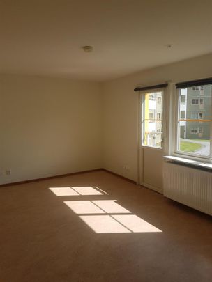 Vänortsvägen 128 lgh 1302 - Photo 1