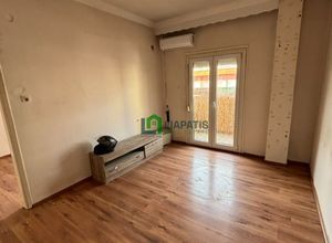 Διαμέρισμα για ενοικίαση - Τούμπα, - Photo 5