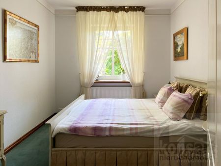 Mieszkanie 105 m2, parter, do wynajęcia - Photo 2