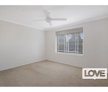 12 Brumby Crescent, Maryland, NSW, 2287 - Photo 1