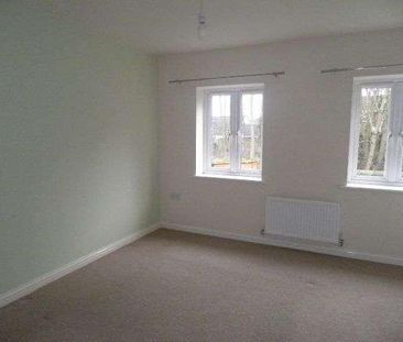 Royal Meadow Way, Sutton Coldfield, B74 - Photo 2