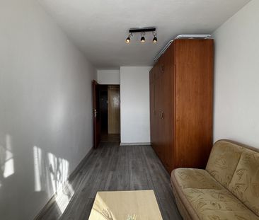 Centrum, 2 pok, Park Andersa, Kaskada - Фото 6