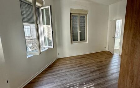 2 pièces, 56m² en location à Limoges - 530 € par mois - Photo 4