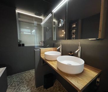 Te huur: Huis Prinses Irenelaan in Bathmen - Photo 4