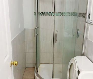 306 Cook Road #Basement - Photo 5