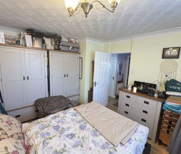 Shawbridge - Photo 4