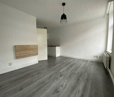 Te huur: Appartement St.Pieterstraat in Kerkrade - Foto 4