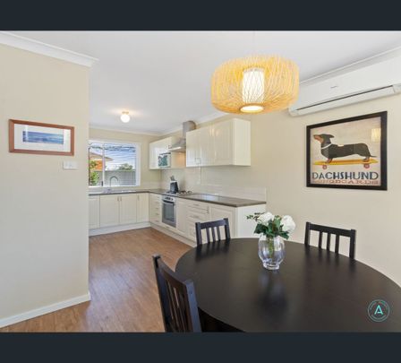2/54 Stewart Street, Scarborough, WA 6019 - Photo 1
