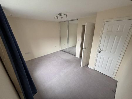 3 bedroom townhouse to rent - Photo 5