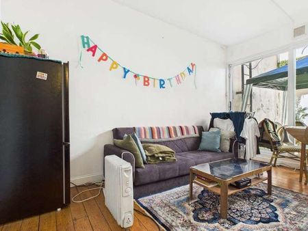 Montpelier Road, Brighton, BN1 - Photo 3