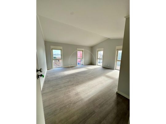 Apartamento T1 em Porto - Foto 1