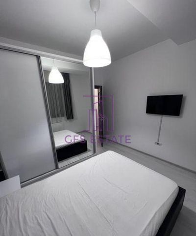 Inchirieri Apartamente 2 camere Bucuresti - Fotografie 4