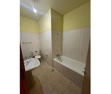 Rua de Francos, Porto, Braga 4250-219 - Photo 6
