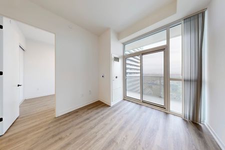 For Lease - 8 Interchange Way Unit# 2710, Vaughan, Ontario - Photo 3