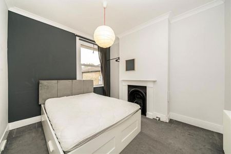 3 bedroom house to rent - Photo 5