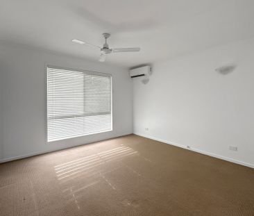 5 Grevillea Street, - Photo 5