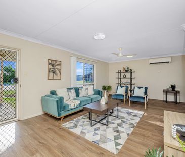 104-106 Martinez Avenue, West End QLD 4810 - House For Rent | Domain - Photo 4