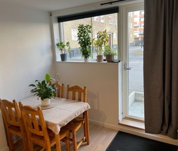 Östra Storgatan, Eskilstuna - Photo 6