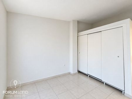 Μεζονέτα για ενοικίαση Συνοικισμός Νόμου 751 (Πανόραμα) - Φωτογραφία 5
