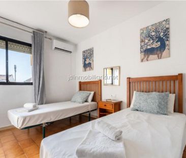 Apartamento en Mijas, Riviera del Sol, alquiler - Photo 3