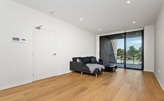 68/2-4 Lodge Street, Hornsby - Photo 1