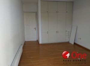 Διαμέρισμα για ενοικίαση - Γλυφάδα - Φωτογραφία 1