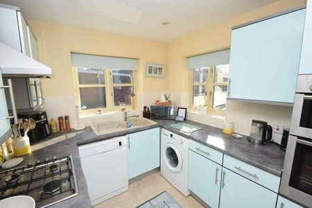 Watlington, Oxfordshire, OX49 - Photo 5