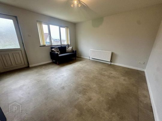 9 Tullymore Downs, Armagh, BT60 4TU - Photo 1