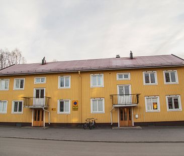 Öjagatan 46 B, 94331, Öjebyn - Photo 4