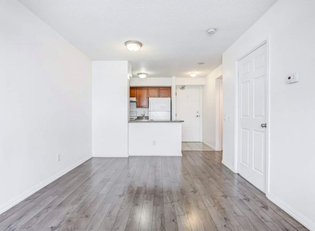 For Lease - 153 Beecroft Road Unit# 1108, Toronto, Ontario - Photo 5