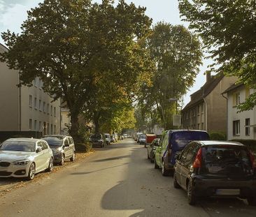 Neue Wohnung - Neues Glück - Photo 4