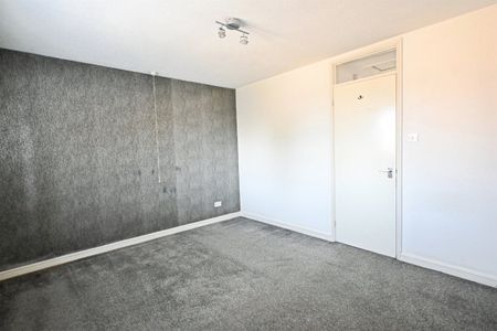 Hawthorn Close - Photo 5