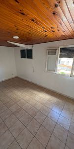 Fort de France - Appartement - F2 - Photo 4