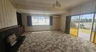 New Beginnings - Photo 1