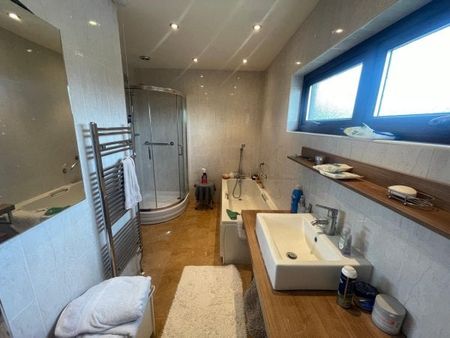 Stepney Road, Burry Port, SA16 - Photo 4