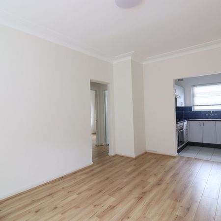 Sought after South Cronulla - Photo 3