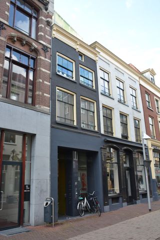 Rijnstraat 5610 - Photo 5