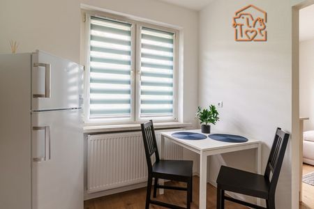 Zabrze ul. Stefana Czarnieckiego - Photo 4