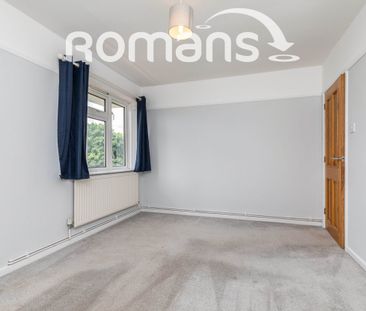 Clifton Vale Close, Bristol, BS8 - Photo 6